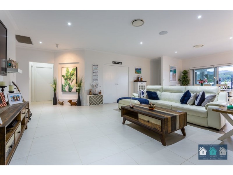 31 Northern Skies Terrace, Maudsland QLD 4210