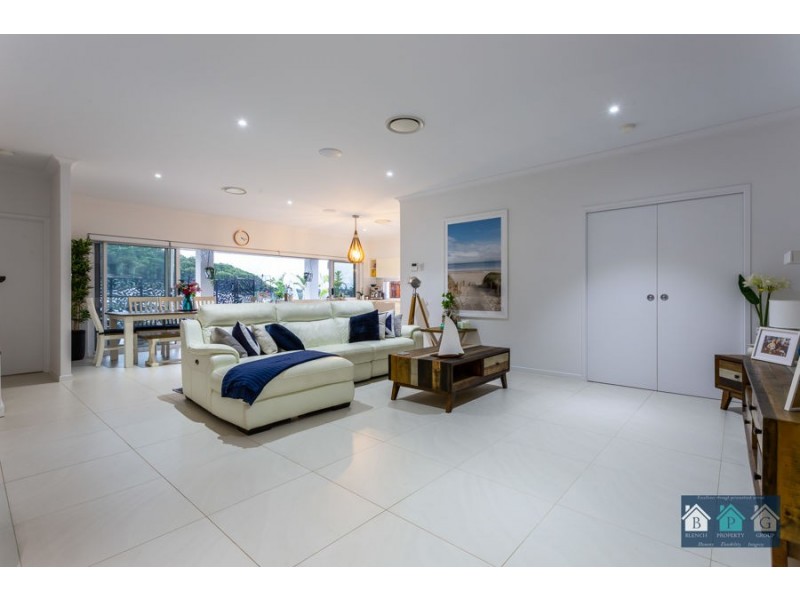 31 Northern Skies Terrace, Maudsland QLD 4210