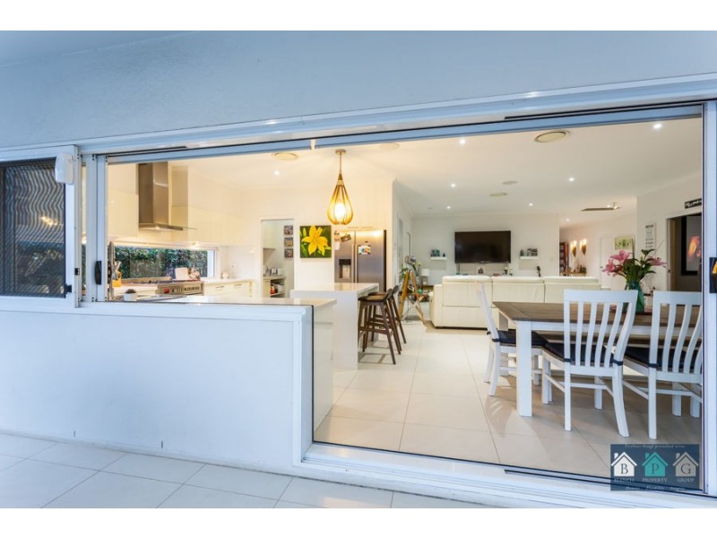 31 Northern Skies Terrace, Maudsland QLD 4210