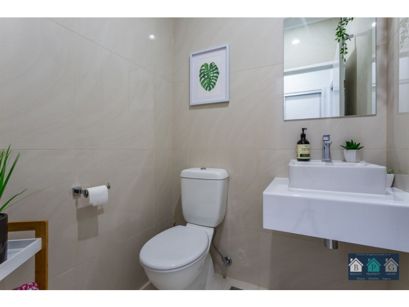 31 Northern Skies Terrace, Maudsland QLD 4210