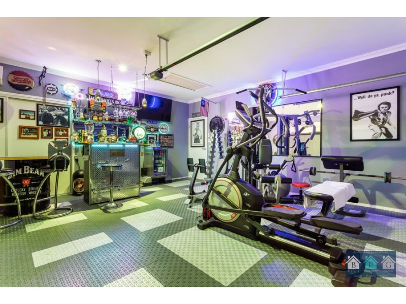 31 Northern Skies Terrace, Maudsland QLD 4210