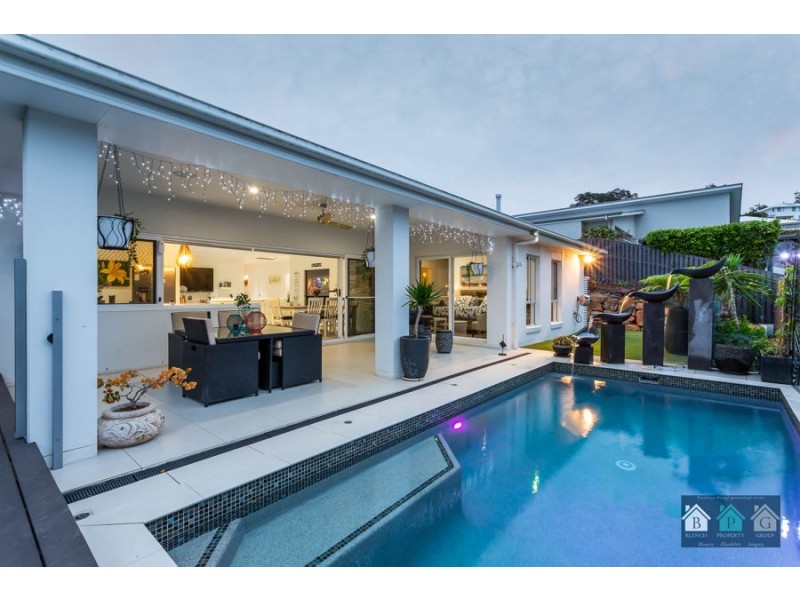 31 Northern Skies Terrace, Maudsland QLD 4210