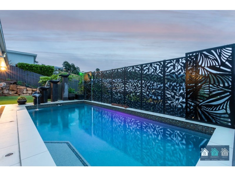 31 Northern Skies Terrace, Maudsland QLD 4210