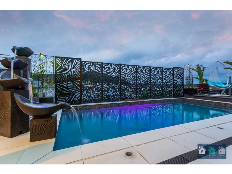 31 Northern Skies Terrace, Maudsland QLD 4210