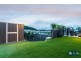 31 Northern Skies Terrace, Maudsland QLD 4210