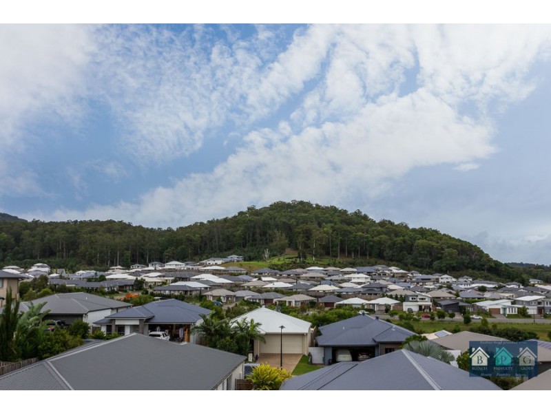 31 Northern Skies Terrace, Maudsland QLD 4210