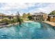 59 Vaughan Dr, Ormeau QLD 4208