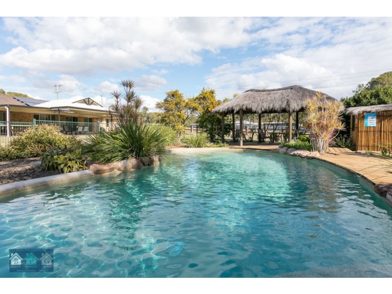 59 Vaughan Dr, Ormeau QLD 4208