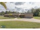 59 Vaughan Dr, Ormeau QLD 4208