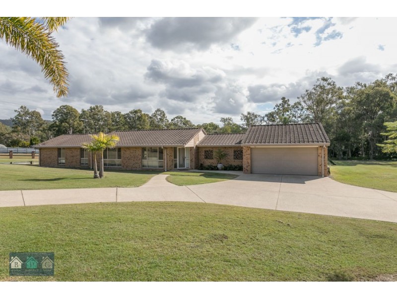59 Vaughan Dr, Ormeau QLD 4208