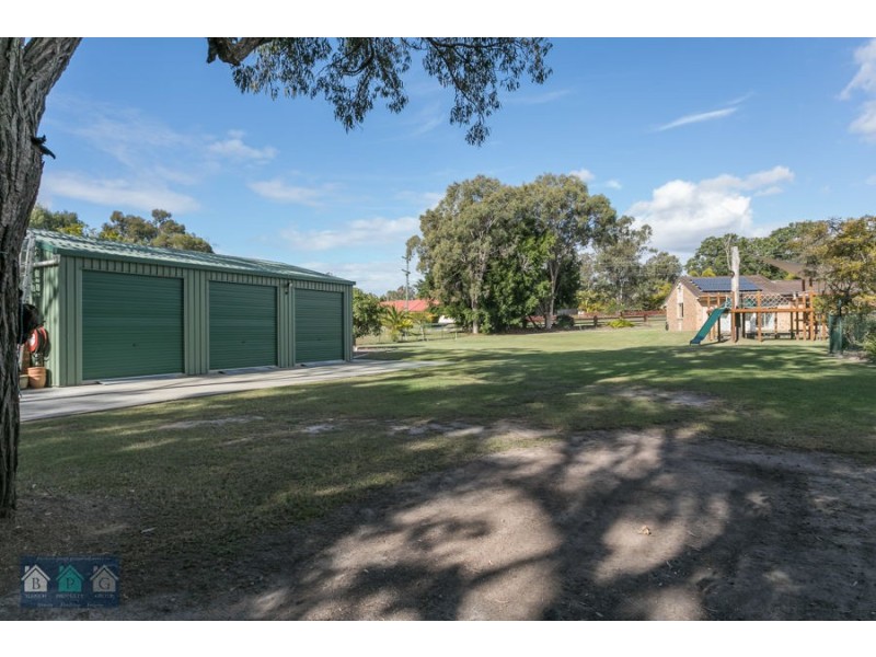 59 Vaughan Dr, Ormeau QLD 4208