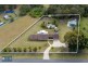 59 Vaughan Dr, Ormeau QLD 4208