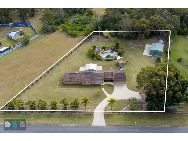 59 Vaughan Dr, Ormeau QLD 4208