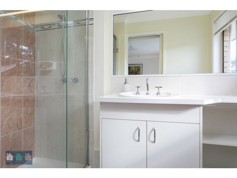 59 Vaughan Dr, Ormeau QLD 4208