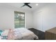 59 Vaughan Dr, Ormeau QLD 4208