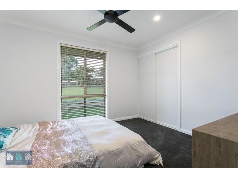 59 Vaughan Dr, Ormeau QLD 4208