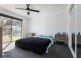 59 Vaughan Dr, Ormeau QLD 4208