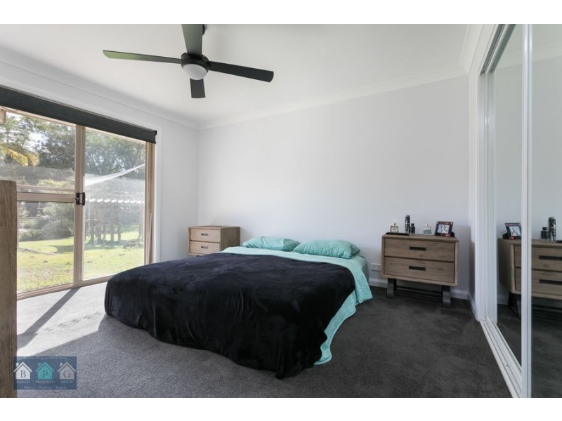 59 Vaughan Dr, Ormeau QLD 4208