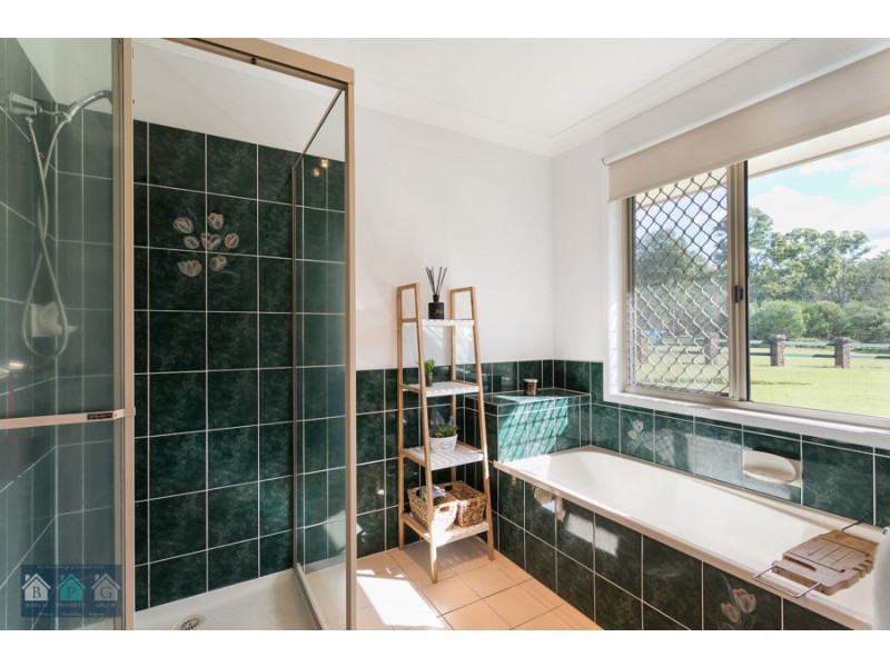 59 Vaughan Dr, Ormeau QLD 4208