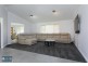 59 Vaughan Dr, Ormeau QLD 4208