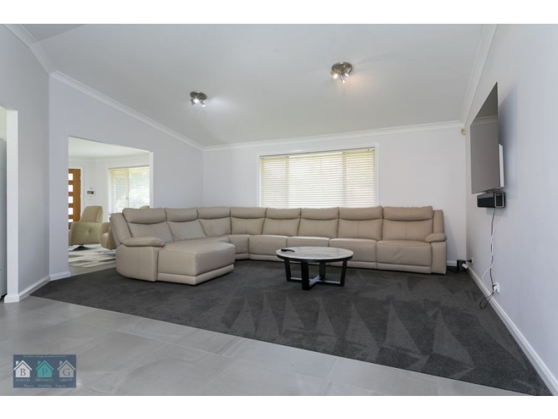 59 Vaughan Dr, Ormeau QLD 4208