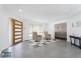59 Vaughan Dr, Ormeau QLD 4208