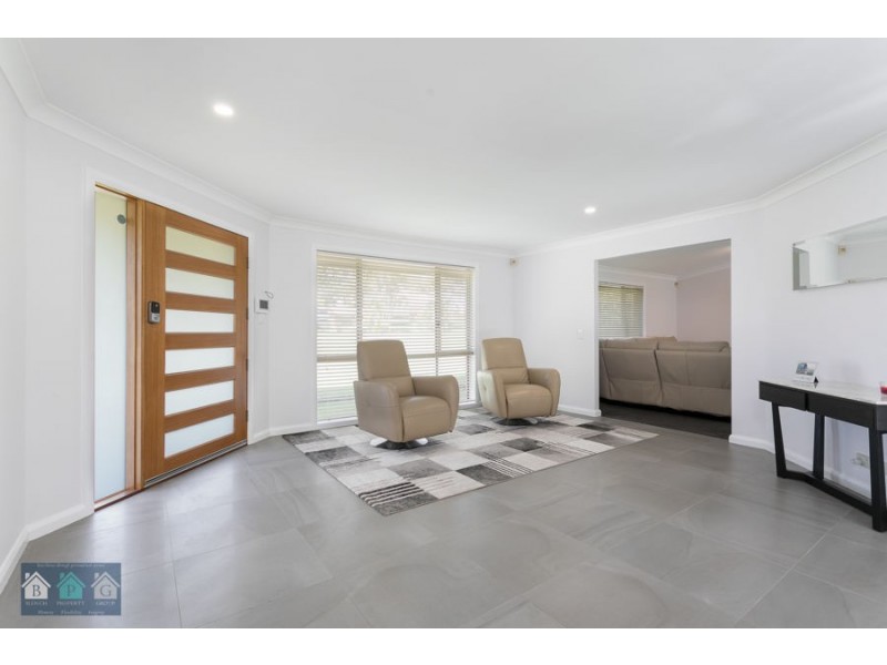 59 Vaughan Dr, Ormeau QLD 4208