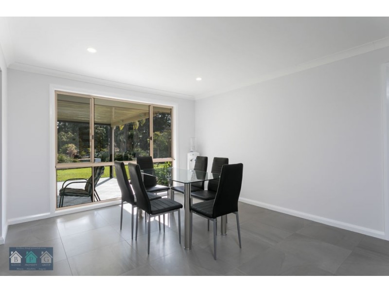 59 Vaughan Dr, Ormeau QLD 4208