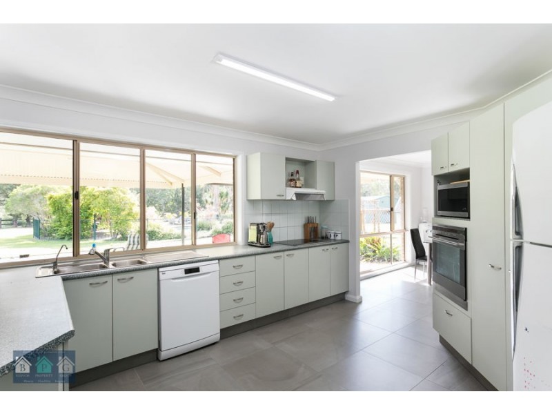 59 Vaughan Dr, Ormeau QLD 4208