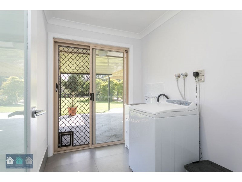 59 Vaughan Dr, Ormeau QLD 4208