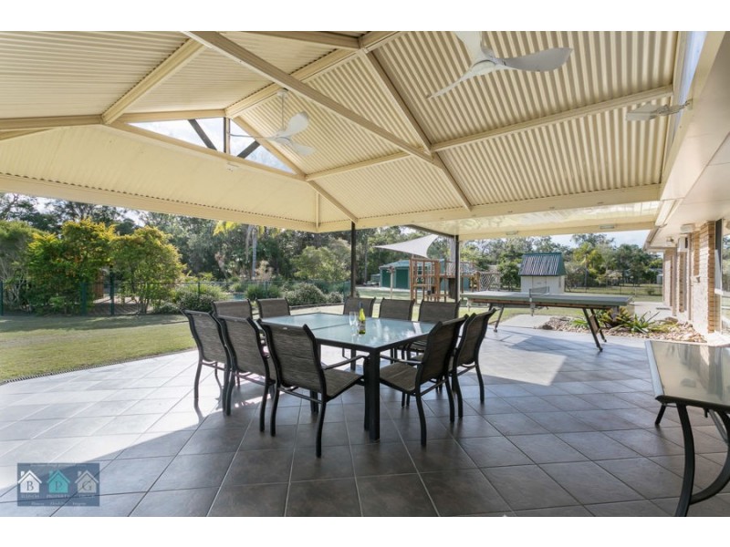 59 Vaughan Dr, Ormeau QLD 4208