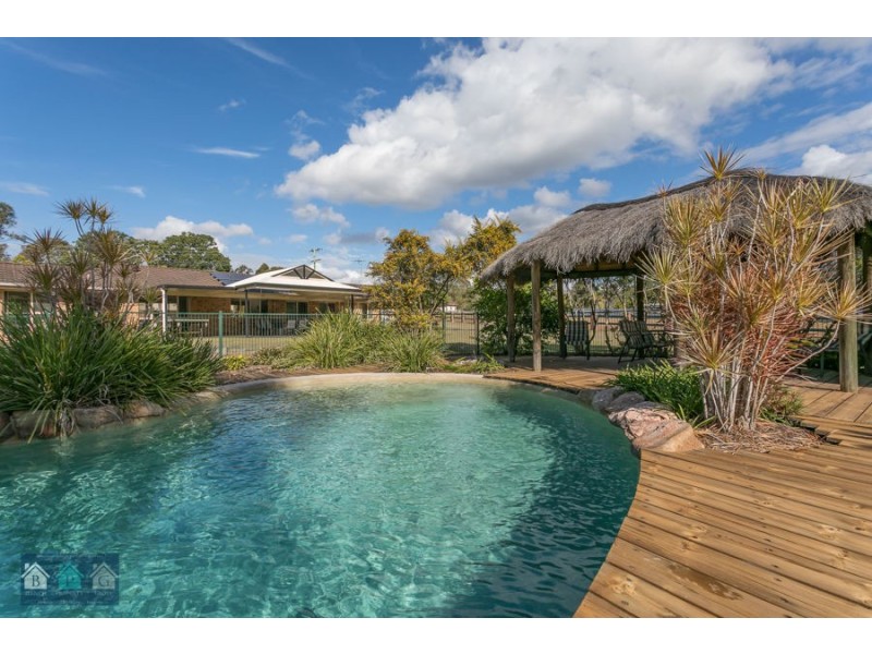 59 Vaughan Dr, Ormeau QLD 4208