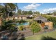 59 Vaughan Dr, Ormeau QLD 4208