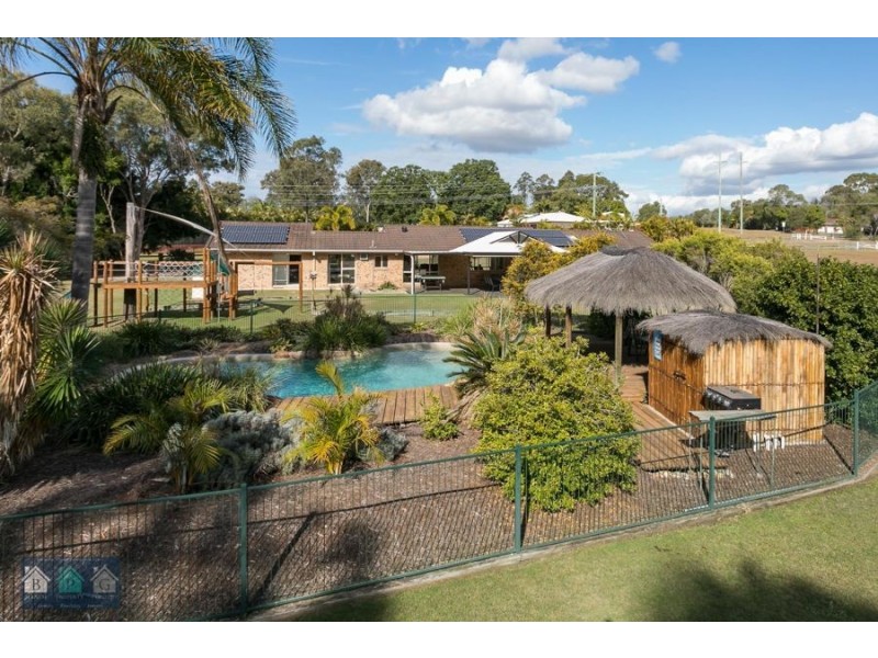 59 Vaughan Dr, Ormeau QLD 4208