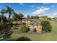 59 Vaughan Dr, Ormeau QLD 4208