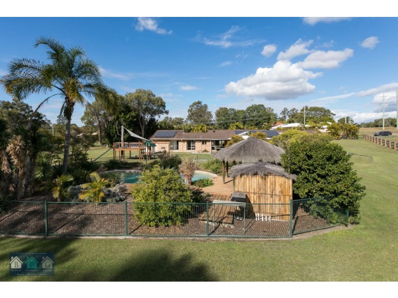 59 Vaughan Dr, Ormeau QLD 4208