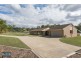 59 Vaughan Dr, Ormeau QLD 4208