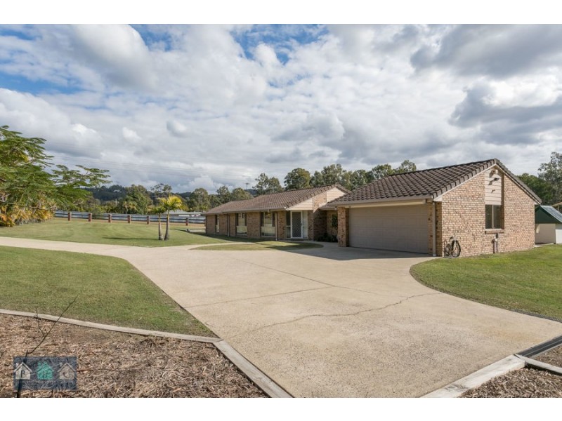 59 Vaughan Dr, Ormeau QLD 4208