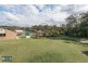 59 Vaughan Dr, Ormeau QLD 4208