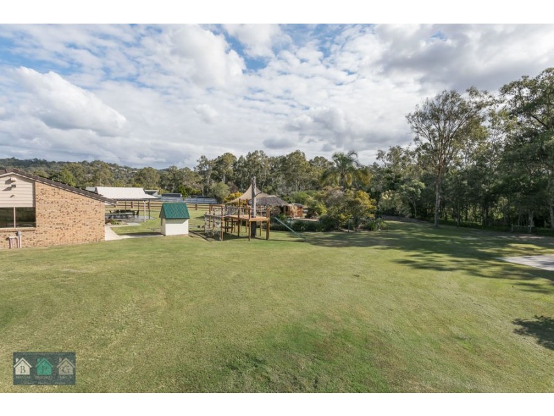 59 Vaughan Dr, Ormeau QLD 4208