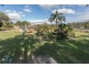 59 Vaughan Dr, Ormeau QLD 4208