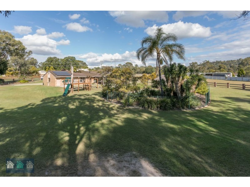 59 Vaughan Dr, Ormeau QLD 4208