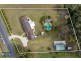 59 Vaughan Dr, Ormeau QLD 4208
