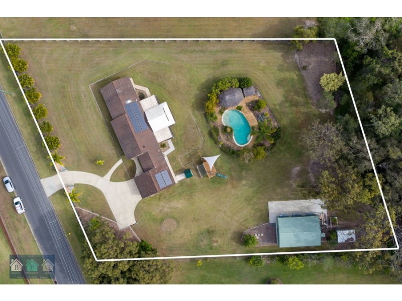 59 Vaughan Dr, Ormeau QLD 4208