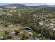 59 Vaughan Dr, Ormeau QLD 4208