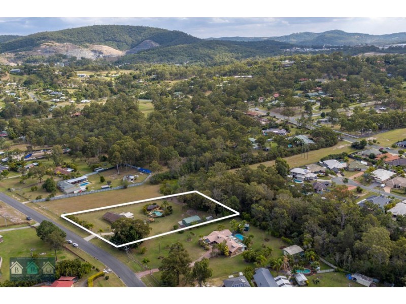 59 Vaughan Dr, Ormeau QLD 4208