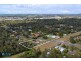 59 Vaughan Dr, Ormeau QLD 4208