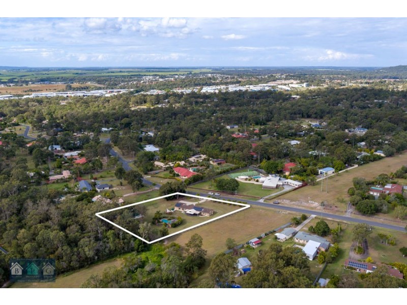59 Vaughan Dr, Ormeau QLD 4208