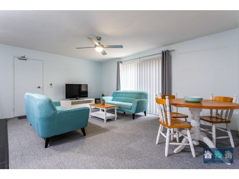 1/203 Scarborough St, Southport QLD 4215