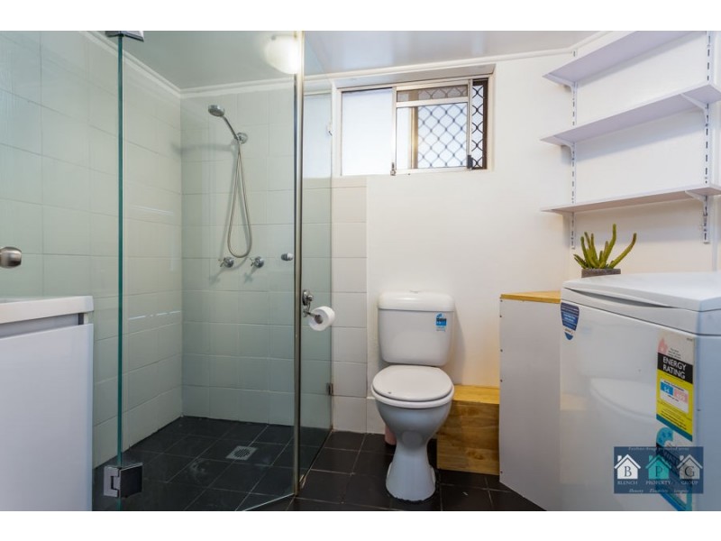 1/203 Scarborough St, Southport QLD 4215